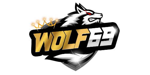 wolf69 สัมผัสความเร้าใจ เดิมพันไร้ขีดจำกัด