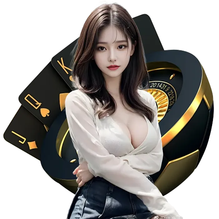 wolf69 สัมผัสความเร้าใจ เดิมพันไร้ขีดจำกัด
